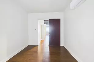 1600 Chestnut St, Philadelphia, PA 19103 - Photo 10