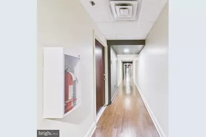 1600 Chestnut Street #311, Philadelphia, PA 19103 - Photo 12