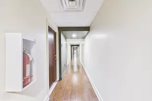 1600 Chestnut St, Philadelphia, PA 19103 - Photo 12