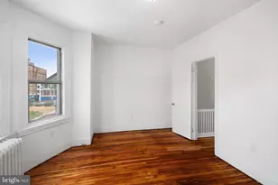 1920 W Airdrie St, Philadelphia, PA 19140 - Photo 4
