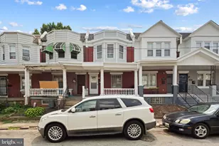1920 W Airdrie St, Philadelphia, PA 19140 - Photo 14