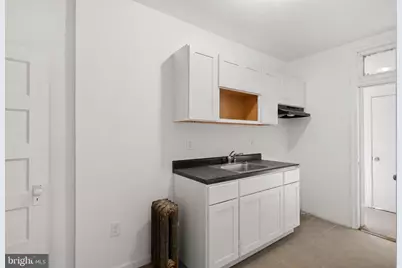 1920 W Airdrie Street, Philadelphia, PA 19140 - Photo 10