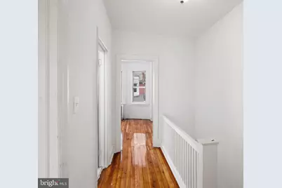 1920 W Airdrie Street, Philadelphia, PA 19140 - Photo 8