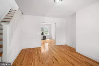 1920 W Airdrie Street, Philadelphia, PA 19140 - Photo 2