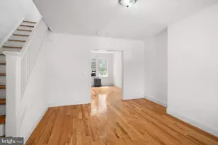1920 W Airdrie St, Philadelphia, PA 19140 - Photo 2