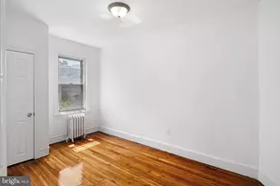 1920 W Airdrie St, Philadelphia, PA 19140 - Photo 6
