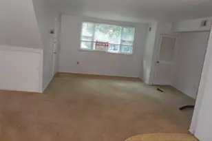 289 Greenough St, Philadelphia, PA 19127 - Photo 2