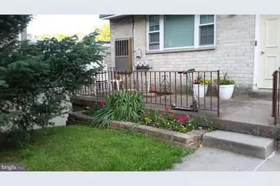 289 Greenough Street #1ST FLOOR FRONT, Philadelphia, PA 19127 - Photo 8