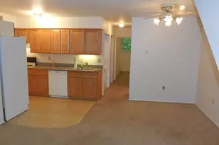 289 Greenough St, Philadelphia, PA 19127 - Photo 1