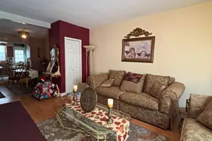 2841 S Camac St, Philadelphia, PA 19148 - Photo 2