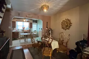 2841 S Camac St, Philadelphia, PA 19148 - Photo 4