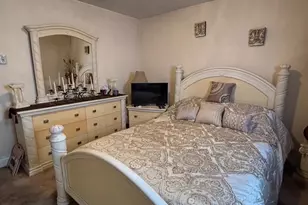 2841 S Camac St, Philadelphia, PA 19148 - Photo 6