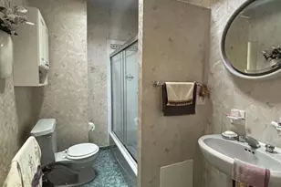 2841 S Camac St, Philadelphia, PA 19148 - Photo 8