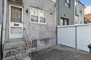 2841 S Camac St, Philadelphia, PA 19148 - Photo 10