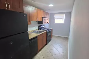 7701 Gilbert St, Philadelphia, PA 19150 - Photo 1