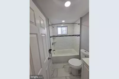7701 Gilbert Street, Philadelphia, PA 19150 - Photo 6