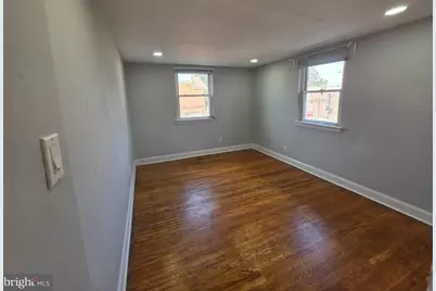 7701 Gilbert Street, Philadelphia, PA 19150 - Photo 4