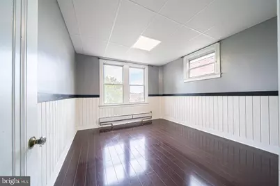 7136 Cottage Street, Philadelphia, PA 19135 - Photo 20