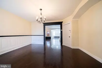 7136 Cottage Street, Philadelphia, PA 19135 - Photo 10