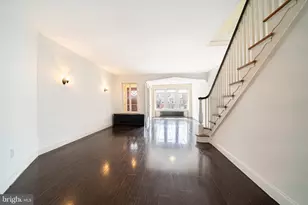 7136 Cottage St, Philadelphia, PA 19135 - Photo 8