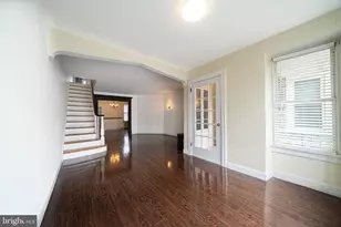 7136 Cottage St, Philadelphia, PA 19135 - Photo 4