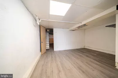 7136 Cottage Street, Philadelphia, PA 19135 - Photo 28