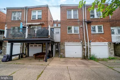 7136 Cottage Street, Philadelphia, PA 19135 - Photo 30