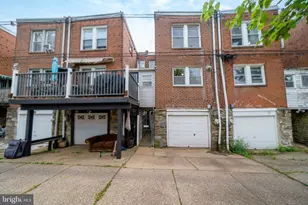 7136 Cottage St, Philadelphia, PA 19135 - Photo 30