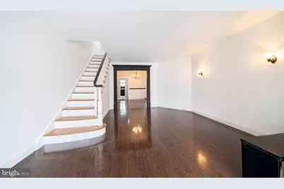 7136 Cottage Street, Philadelphia, PA 19135 - Photo 6