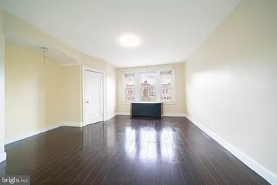 7136 Cottage Street, Philadelphia, PA 19135 - Photo 16