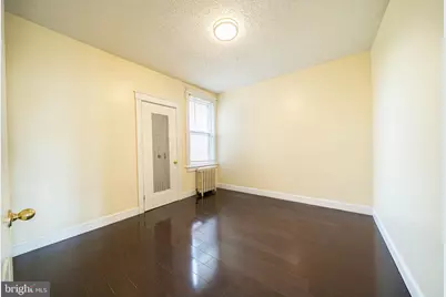 7136 Cottage Street, Philadelphia, PA 19135 - Photo 24