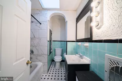 7136 Cottage Street, Philadelphia, PA 19135 - Photo 22