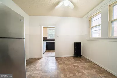 7136 Cottage Street, Philadelphia, PA 19135 - Photo 12