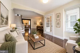 7136 Cottage St, Philadelphia, PA 19135 - Photo 1