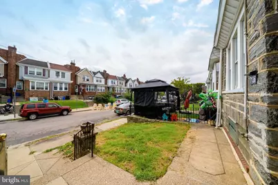 7136 Cottage Street, Philadelphia, PA 19135 - Photo 32
