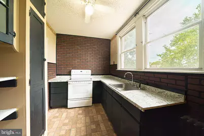 7136 Cottage Street, Philadelphia, PA 19135 - Photo 14