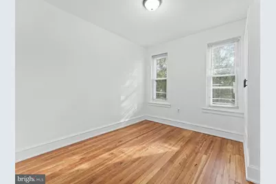 1618 S 54th Street, Philadelphia, PA 19143 - Photo 20