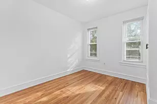 1618 S 54th St, Philadelphia, PA 19143 - Photo 20
