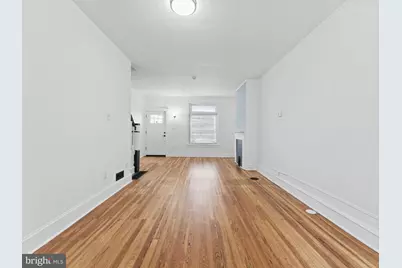 1618 S 54th Street, Philadelphia, PA 19143 - Photo 10