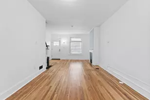 1618 S 54th St, Philadelphia, PA 19143 - Photo 10