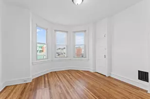 1618 S 54th St, Philadelphia, PA 19143 - Photo 16