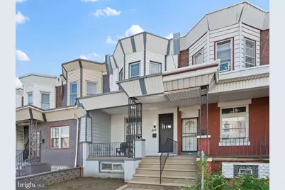1618 S 54th Street, Philadelphia, PA 19143 - Photo 4
