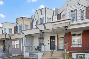1618 S 54th St, Philadelphia, PA 19143 - Photo 4