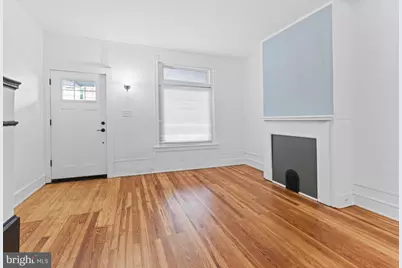 1618 S 54th Street, Philadelphia, PA 19143 - Photo 8