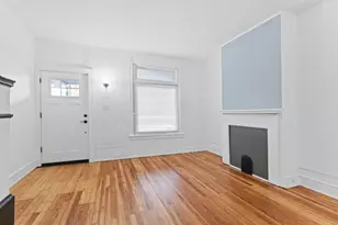 1618 S 54th St, Philadelphia, PA 19143 - Photo 8