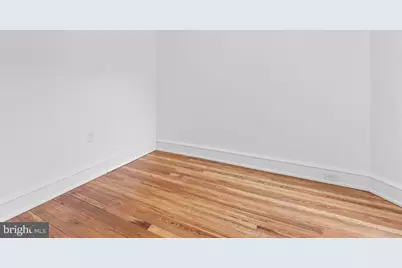 1618 S 54th Street, Philadelphia, PA 19143 - Photo 18