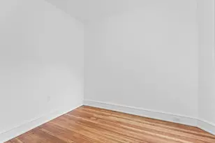 1618 S 54th St, Philadelphia, PA 19143 - Photo 18