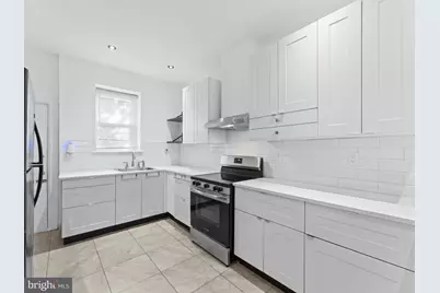 1618 S 54th Street, Philadelphia, PA 19143 - Photo 12