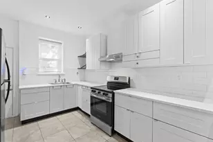 1618 S 54th St, Philadelphia, PA 19143 - Photo 12