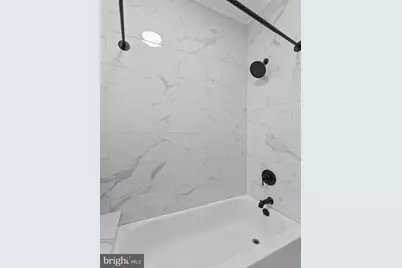 1618 S 54th Street, Philadelphia, PA 19143 - Photo 24